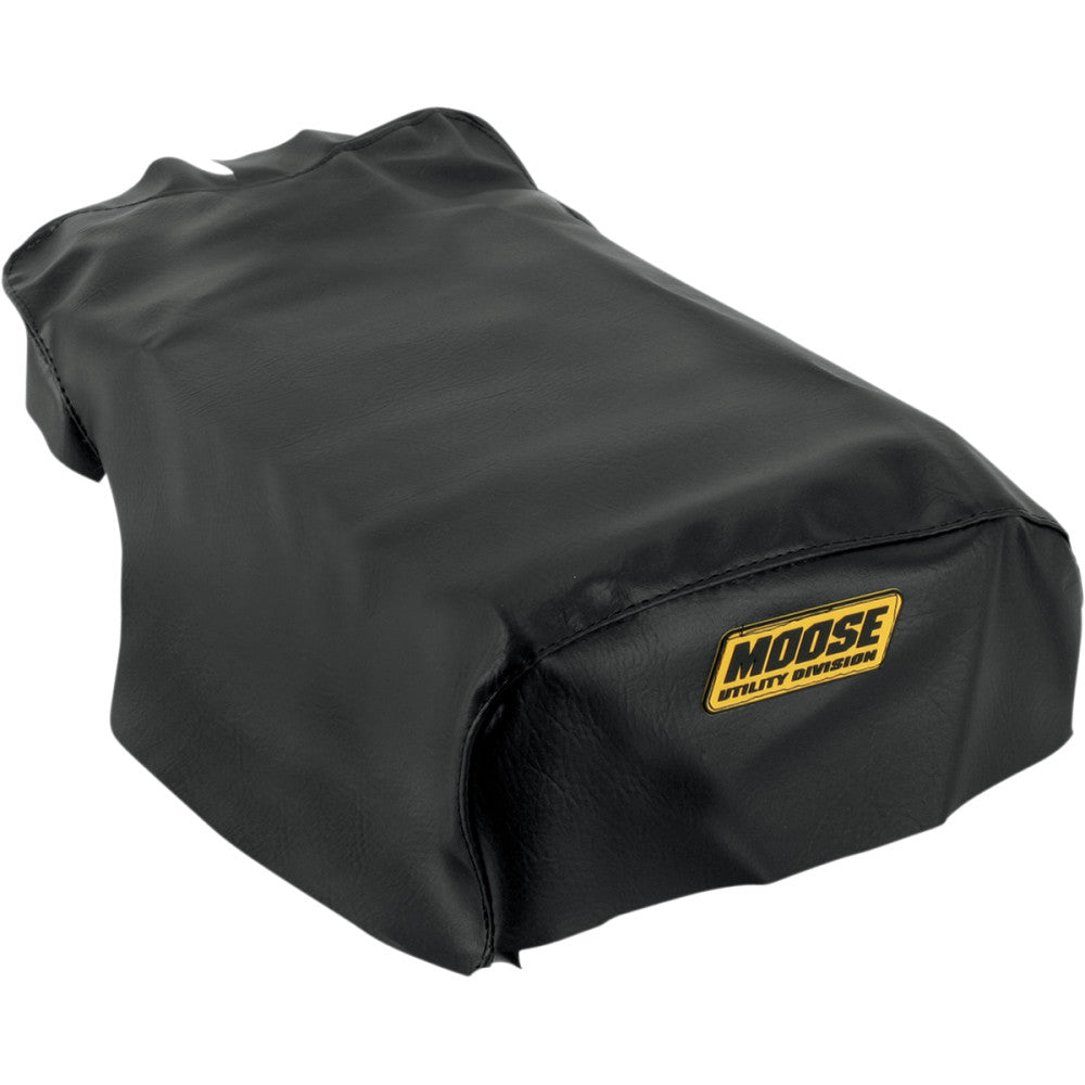 MOOSE OFFROAD Seat Cover - Honda TRX25005-30