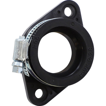 Moose Racing Moose Carburetor Mounting Flange - Honda - 28 E30-6013