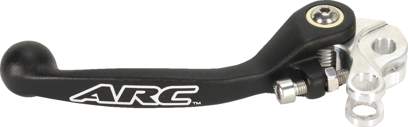 ARC Clutch Lever - Forged - Magura - Shorty CL-105