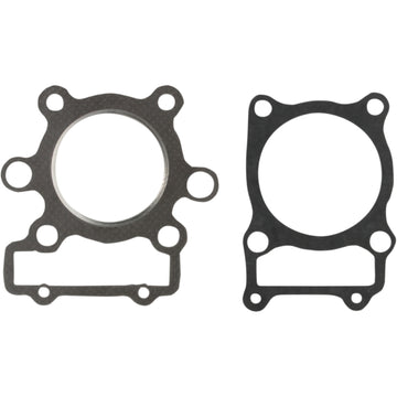 COMETIC Top End Gasket Set C7726