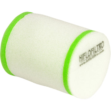 Hiflofiltro Foam Air Filter - Suzuki HFF3024 | Air Filters & Parts | Hiflofiltro