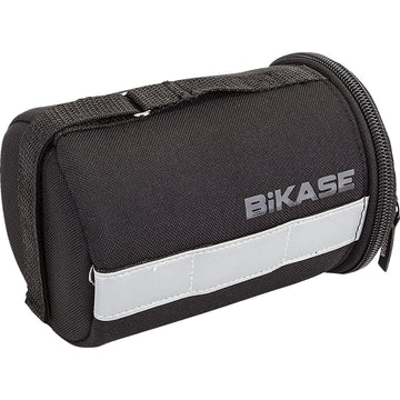 BIKASE Tommy Tote Seat/Handlebar Bag 1005