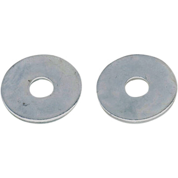 BOLT Washers - Fenders - M6 x 22 - 10-Pack 020-20622