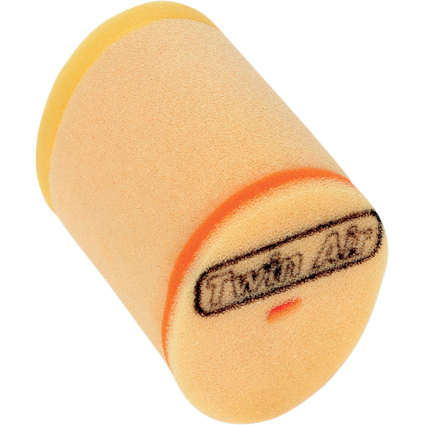 TWIN AIR Standard Air Filter - Suzuki 153510