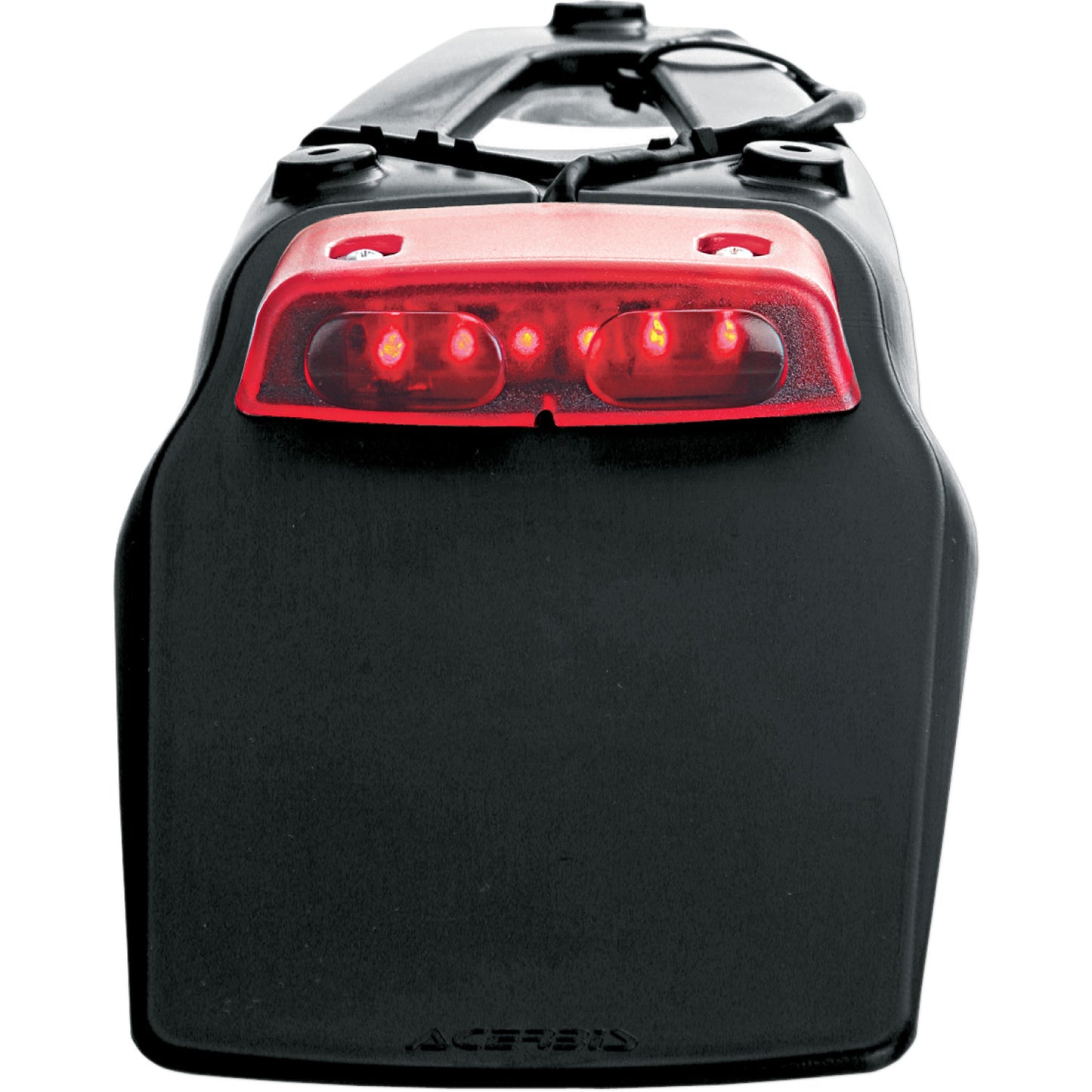 Acerbis LED Taillight 2044390001