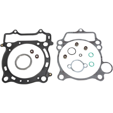 Moose Racing Top End Gasket Kit - Yamaha 810869MSE