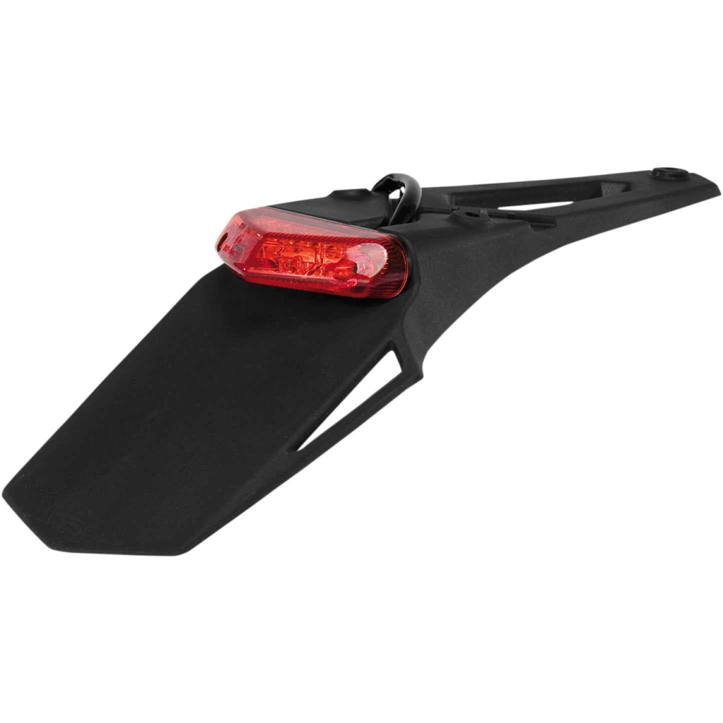 Acerbis X-LED Taillight 2250260001