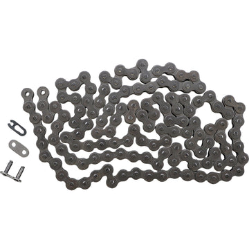 DID 420 Standard - Drive Chain - 132 Links 420X132RB | Drive Chain Standard Non Oring
