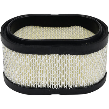 All Balls Replacement Air Filter - Polaris 48-1024