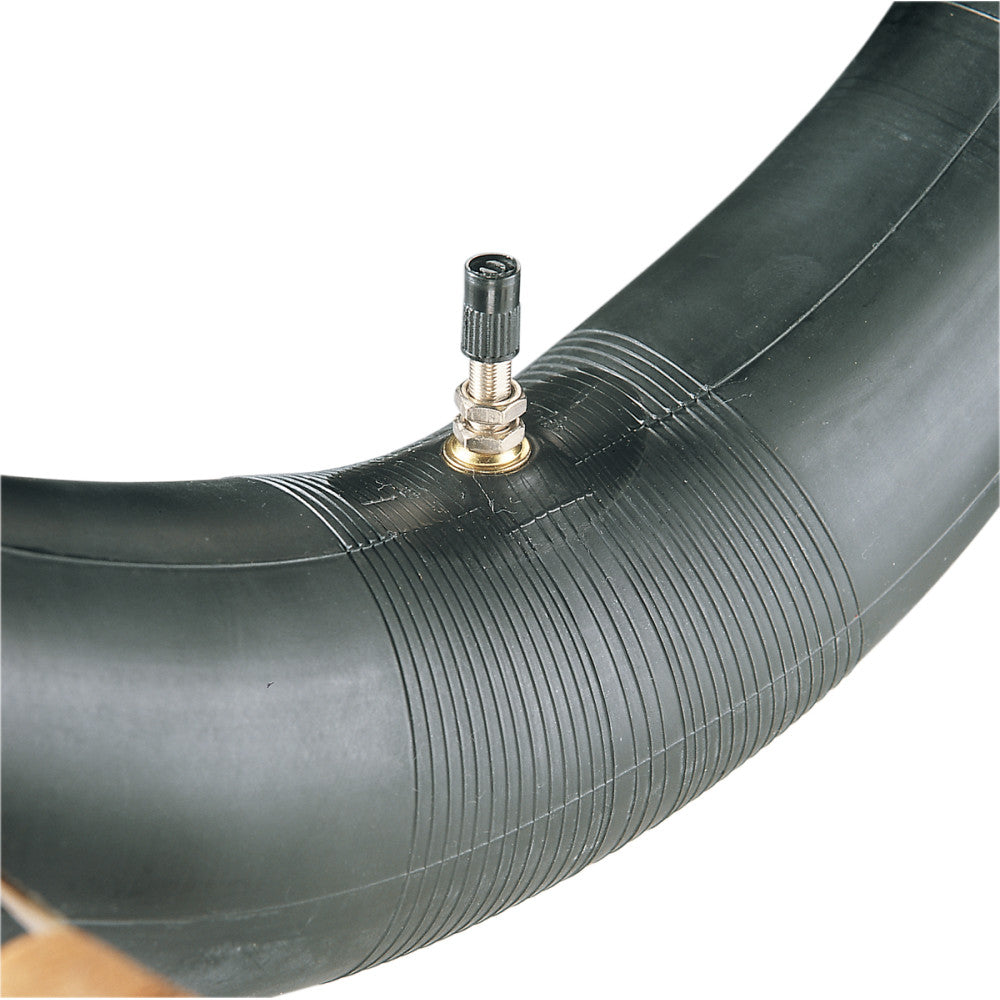 KENDA Inner Tube - Standard - 14" - TR-6 - Center Metal Valve 05144420