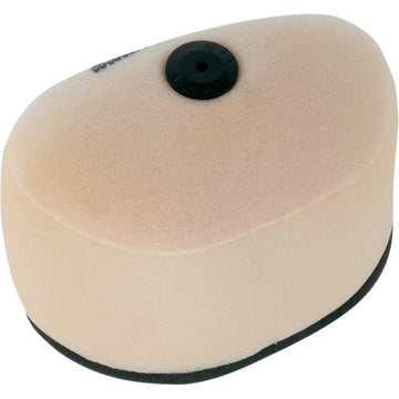 TWIN AIR Replacement Backfire Air Filter - Kawasaki 151391FR