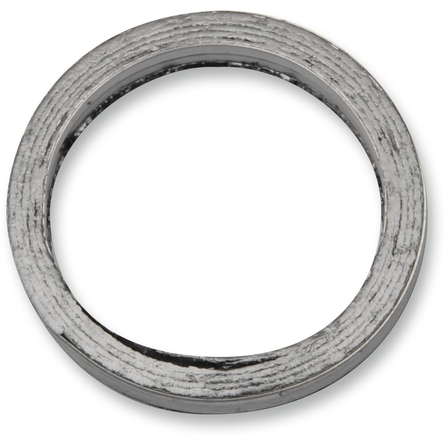 Moose Racing Exhaust Gasket Kit 823051MSE
