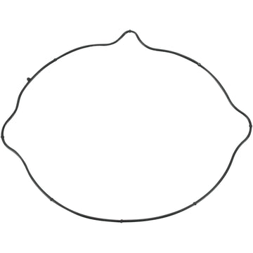 Moose Racing Clutch Cover Gasket - Kawasaki/Suzuki 817731MSE