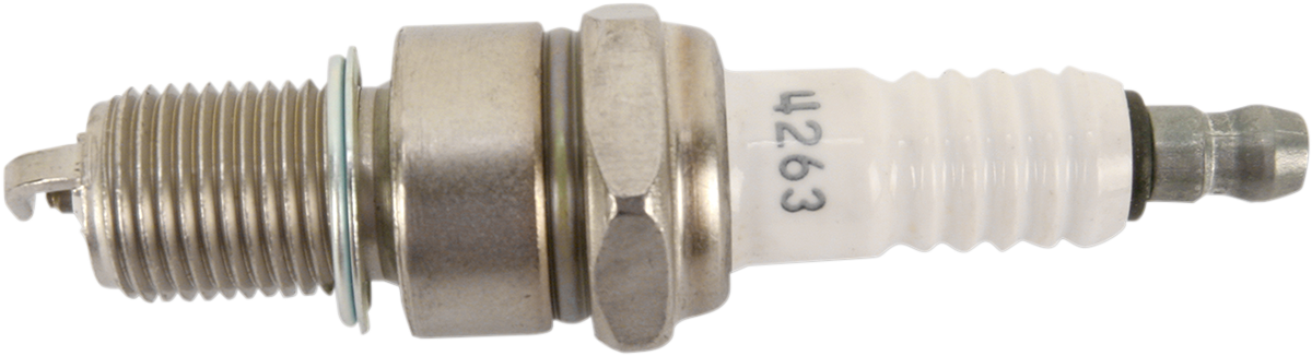 Autolite Spark Plug - #4263 4263