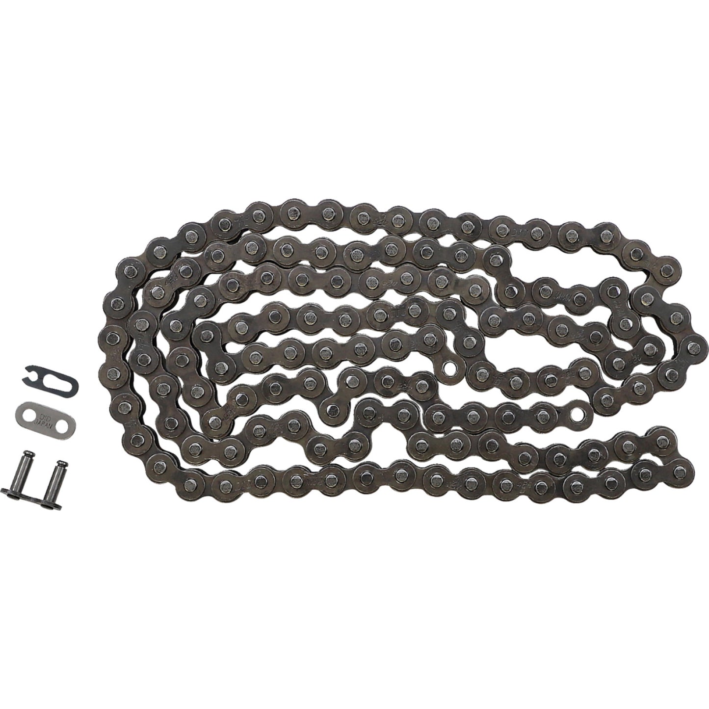 DID 428 Standard - Drive Chain - 132 Links 428X132RB | Drive Chain Standard Non Oring
