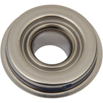 Moose Racing Water Pump Seal - Polaris/Honda 503003MSE