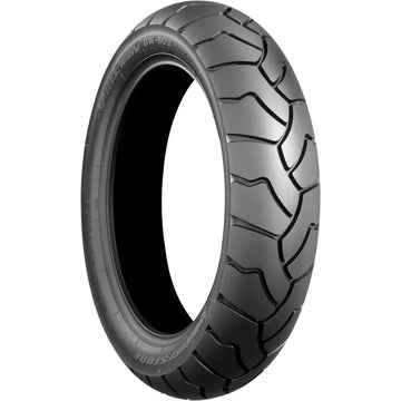 BRIDGESTONE Tire - Battle Wing BW502-E - Rear - 150/70R17 - 69V 4438