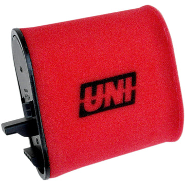 UNI FILTER Replacement OEM Air Filter - Yamaha NU-3265ST | Air Filters & Parts