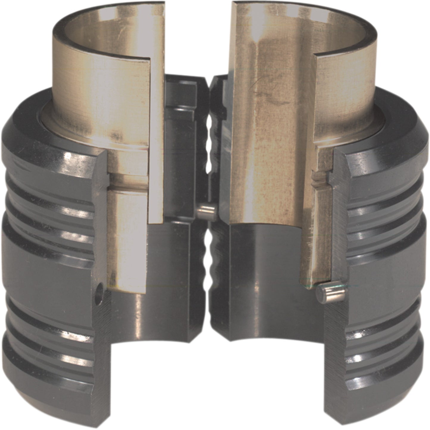 K&L Supply Fork Seal Driver - Harley-Davidson? 35-7568 | Suspension Tools