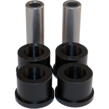 EPI A-Arm Repair Kit - Front Upper/Lower WE341036