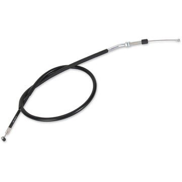 Moose Racing Clutch Cable - Honda 45-2099