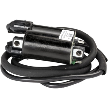 Rick's Motorsport Electric ignition Coil - Honda 23-105