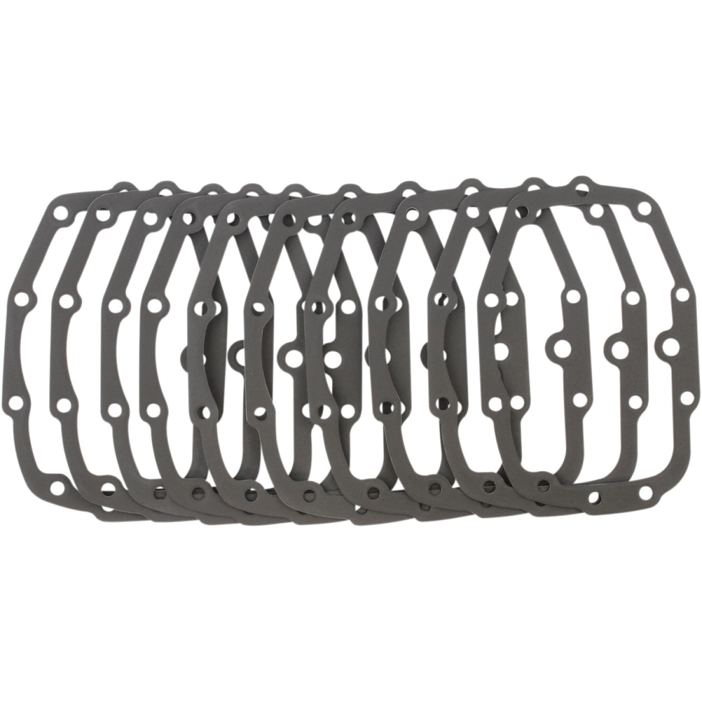 COMETIC Bearing Housing Gasket - Big Twin C9264F