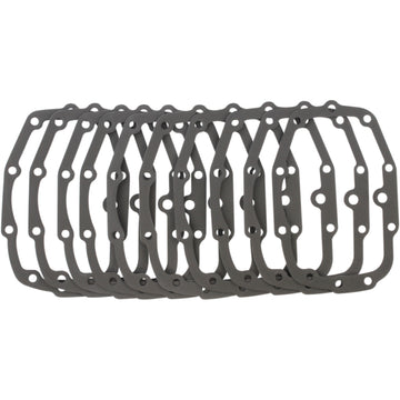 COMETIC Bearing Housing Gasket - Big Twin C9264F