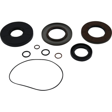 Moose Racing Transaxle Seal Kit - Polaris 25-2113-5