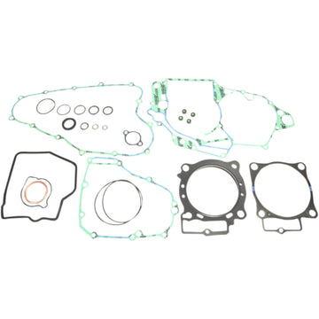 Athena Complete Gasket Kit - Honda P400210850239 | Gaskets & Kits
