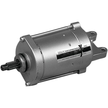 Rick's Motorsport Electric Starter - Honda - ATC250/TRX250/300 61-191