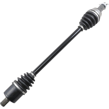 MOOSE OFFROAD Axle Kit - Complete - Standard - Front Left/Right - Polaris Ranger/RZR LM6-PO-8-307
