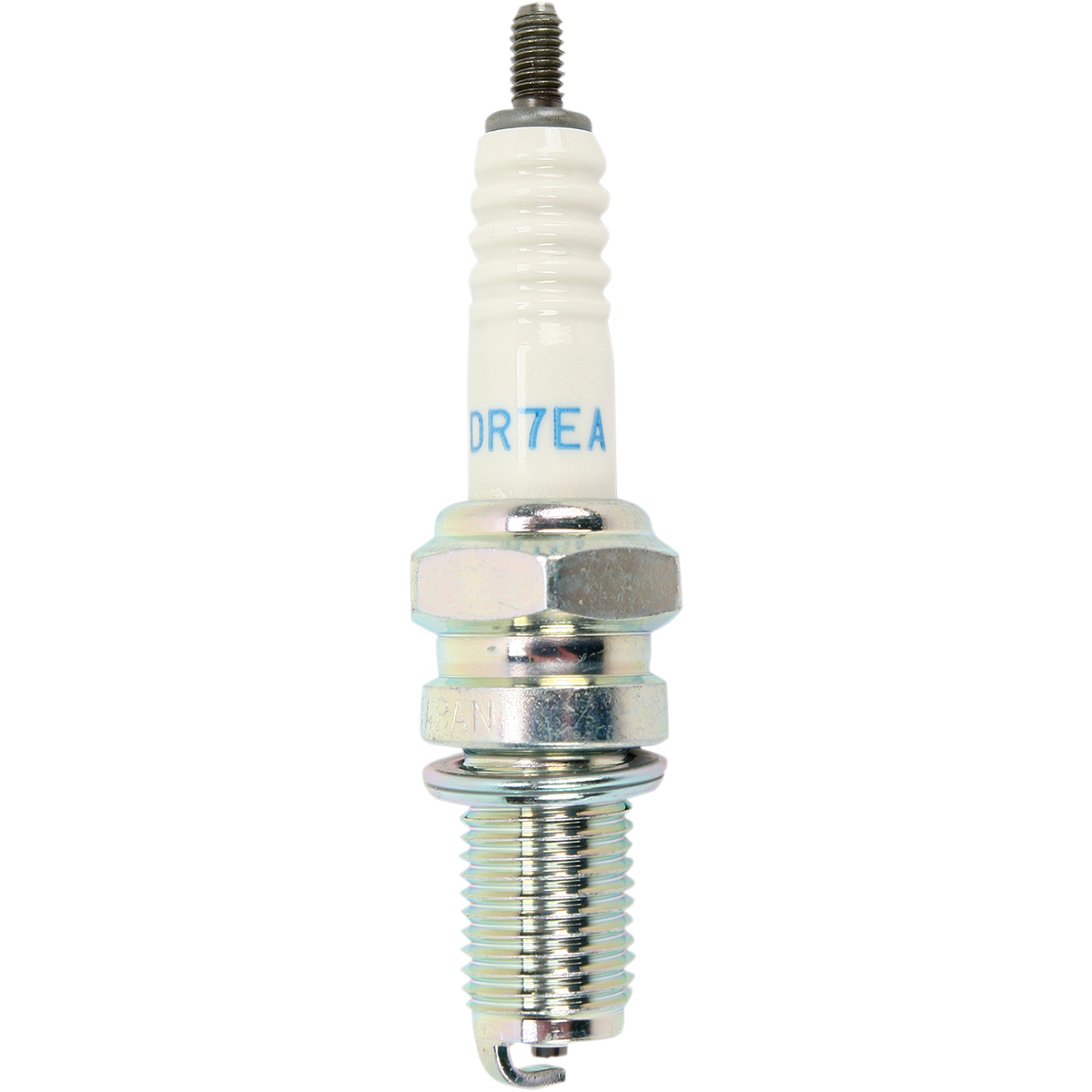 NGK Spark Plug DR7EA by WPS