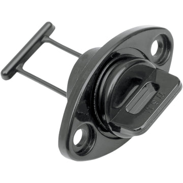 WSM Oil Drain Plug - Sea-Doo/Polaris/Yamaha 011-158