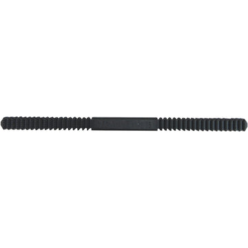 Lang Tools Thread Restorer - Metric 2670 | Lang Tools | Tire Tools