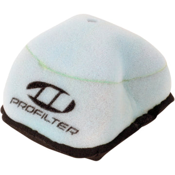 Pro Filter Pre-Oiled Air Filter - Ktm Afr-5001-00 by Pro Filter
