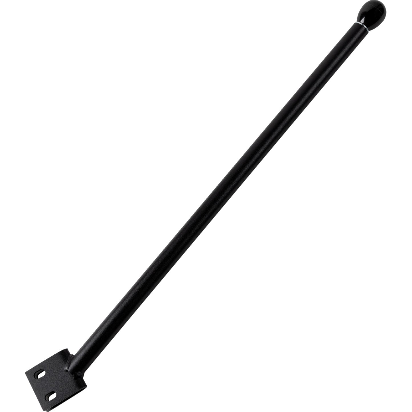 Moose Offroad Hand Shifter - 22" 4620PF | Shifter Levers & Parts
