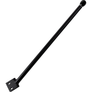 Moose Offroad Hand Shifter - 22" 4620PF | Shifter Levers & Parts