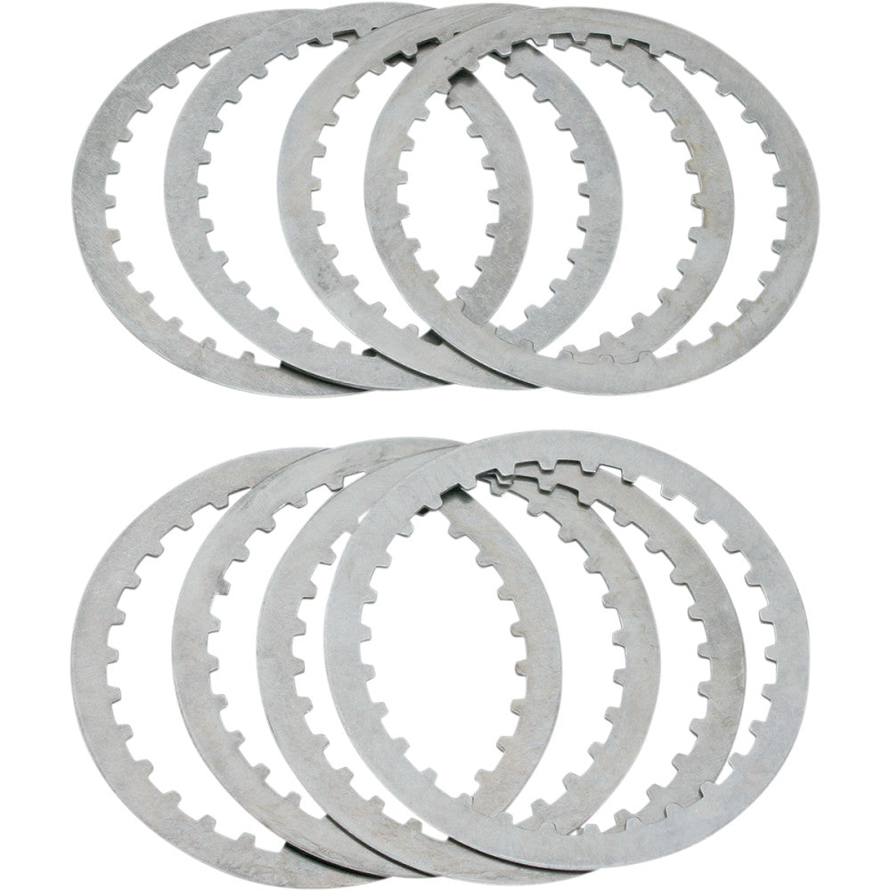 ALTO PRODUCTS Steel Plate Set 095753B