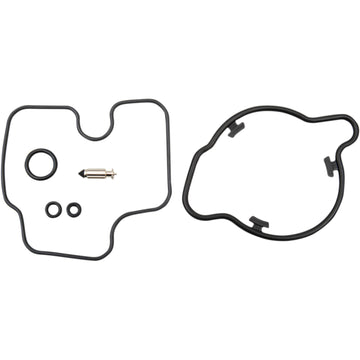 K&L Supply Carburetor Repair Kit - Honda 18-5216 | Carburetor Rebuild Kits