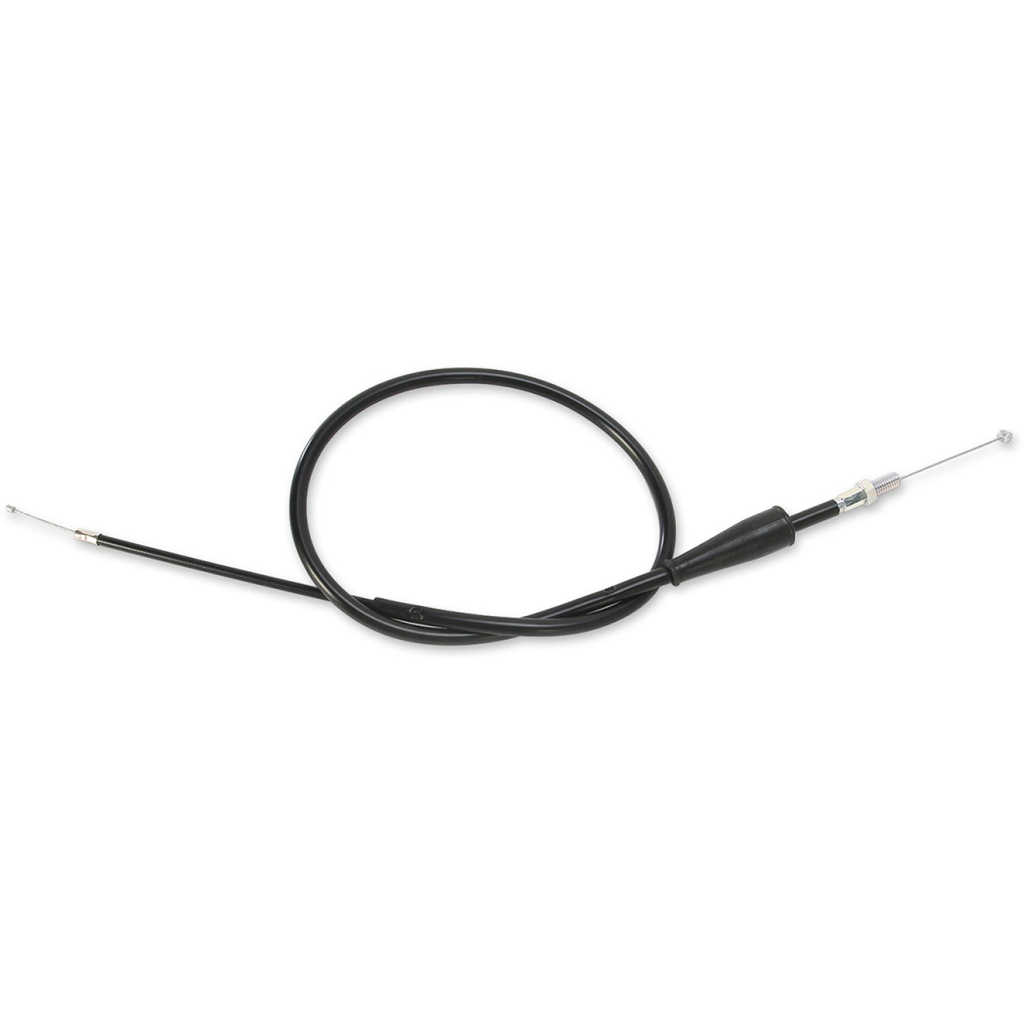Moose Racing Throttle Cable - Suzuki 45-1119