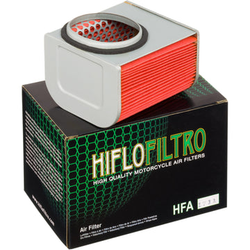 Hiflofiltro Replacement OE Air Filter - Honda HFA1711 | Air Filters & Parts | Hiflofiltro