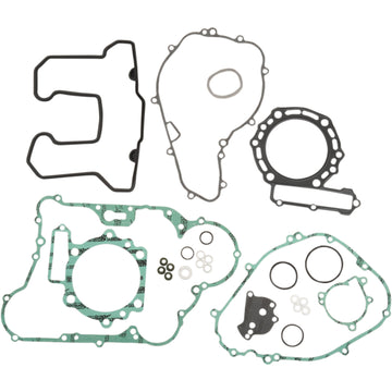 Athena Complete Gasket Kit - Kawasaki P400250850650 | Gaskets & Kits