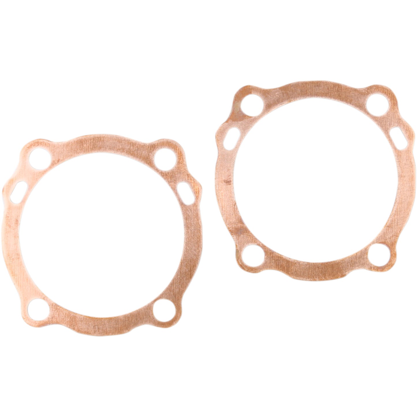 COMETIC Head Gasket C9566-2