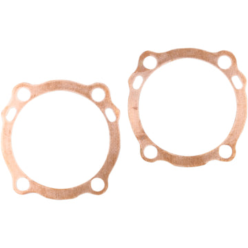 COMETIC Head Gasket C9566-2