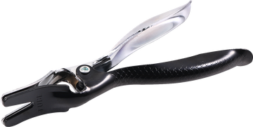 Bikeservice Pliers - Hose Removal BS2110