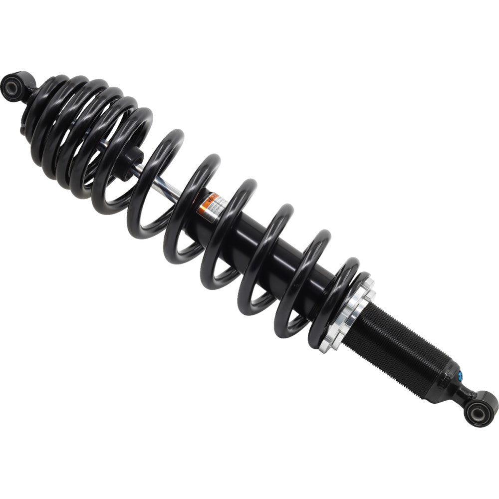 MOOSE OFFROAD Gas Shock - Rear AU-04482
