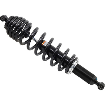 MOOSE OFFROAD Gas Shock - Rear AU-04482