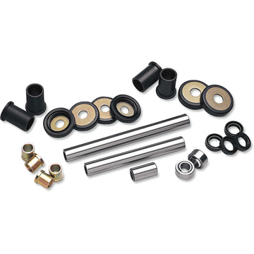 Moose Offroad Suspension Kit - Rear - Independent 50-1035