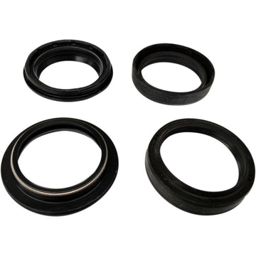 OHLINS Fork Seal Kit for Road and Track Forks 04730-03